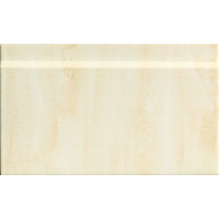 Плитка PRWA80 Preciouswall Alabastro Alzata 15x25