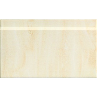 Плитка PRWA80 Preciouswall Alabastro Alzata 15x25