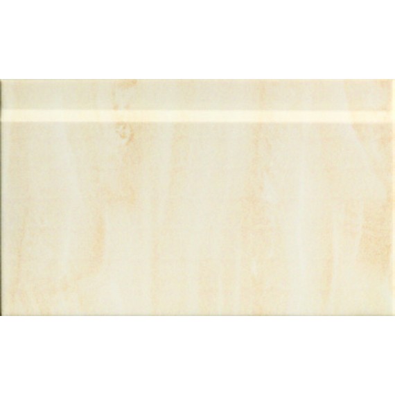 Керамогранит Плитка PRWA80 Preciouswall Alabastro Alzata 15x25