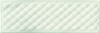 Плитка PRWC010 Preciouswall Statuario Capitone 25x75