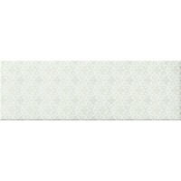 Плитка PRWD010 Preciouswall Statuario Ornamenta 25x75