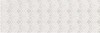 Плитка PRWD010 Preciouswall Statuario Ornamenta Inserto 25x75