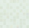 Плитка PRWM10D Preciouswall Statuario Mix Dec 25x25