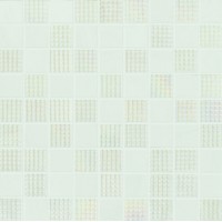 Плитка PRWM10D Preciouswall Statuario Mix Dec 25x25