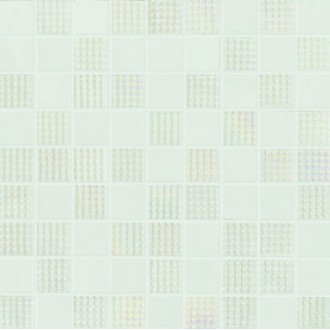 Плитка PRWM10D Preciouswall Statuario Mix Dec 25x25