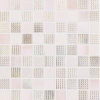 Плитка PRWM50D Preciouswall Agata Mix Dec 25x25