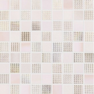 Плитка PRWM50D Preciouswall Agata Mix Dec 25x25