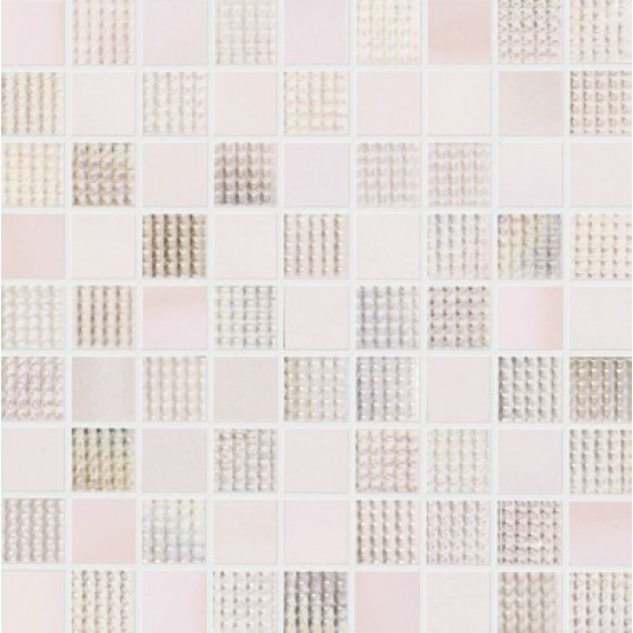 Керамогранит Плитка PRWM50D Preciouswall Agata Mix Dec 25x25