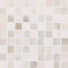 Плитка PRWM50D Preciouswall Agata Mix Dec 25x25