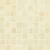 Плитка PRWM80D Preciouswall Alabastro Mix Dec 25x25