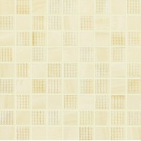 Плитка PRWM80D Preciouswall Alabastro Mix Dec 25x25