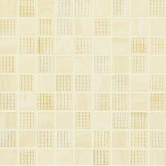 Плитка PRWM80D Preciouswall Alabastro Mix Dec 25x25