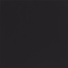 PT02207 Negro Mate 15x15