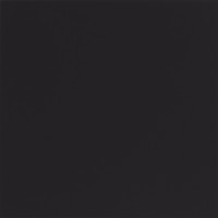 PT02207 Negro Mate 15x15