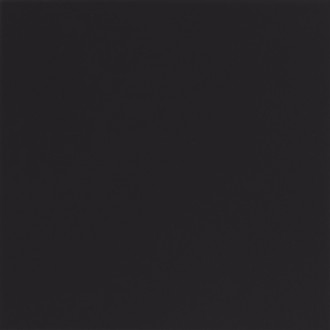 PT02207 Negro Mate 15x15