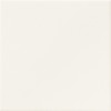 PT02208 Blanco Mate 15x15