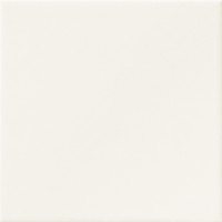 PT02208 Blanco Mate 15x15