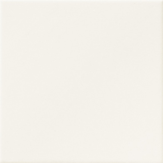 Плитка PT02208 Blanco Mate 15x15