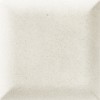 PT02286 Bombato Blanco 15x15
