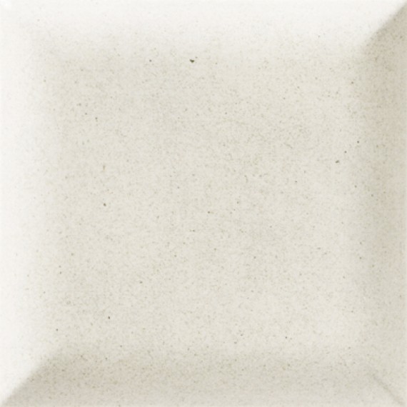 Плитка PT02286 Bombato Blanco 15x15