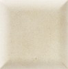 PT02287 Bombato Beige 15х15