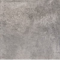 Плитка PT02359 Ravena Blu 20x20