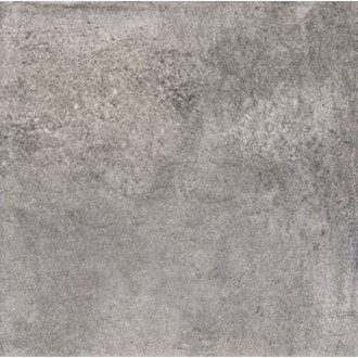 Плитка PT02359 Ravena Blu 20x20