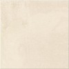 Плитка PT02361 Ravena Natural 20x20