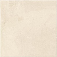 Плитка PT02361 Ravena Natural 20x20