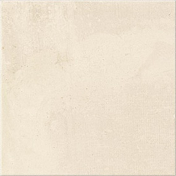 Керамическая плитка PT02361 Ravena Natural 20x20