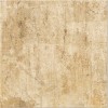 Плитка PT02362 Ravena Crema 20x20
