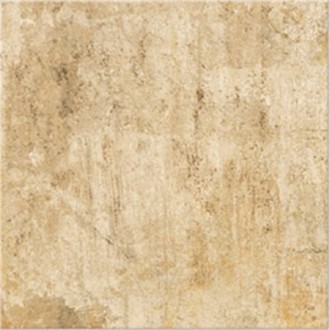 Плитка PT02362 Ravena Crema 20x20