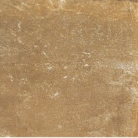 Плитка PT02363 Ravena Ocre 20x20