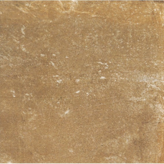 Керамическая плитка PT02363 Ravena Ocre 20x20
