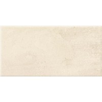 Плитка PT02376 Ravena Natural 10x20