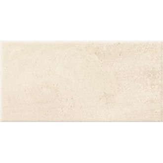 Плитка PT02376 Ravena Natural 10x20