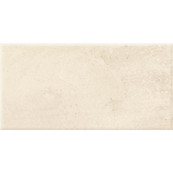 Керамическая плитка PT02376 Ravena Natural 10x20