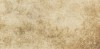 Плитка PT02377 Ravena Crema 10x20
