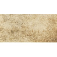 Плитка PT02377 Ravena Crema 10x20