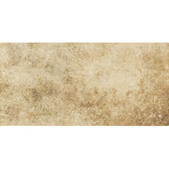 Плитка PT02377 Ravena Crema 10x20