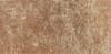 Плитка PT02379 Ravena Cotto 10x20
