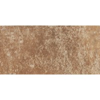 Плитка PT02379 Ravena Cotto 10x20