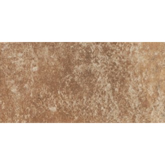 Плитка PT02379 Ravena Cotto 10x20