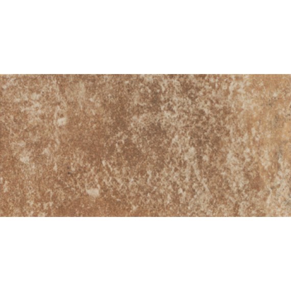 Керамическая плитка PT02379 Ravena Cotto 10x20