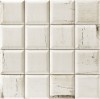 Плитка PT02451 Soho Blanco 15x15