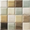 Плитка PT02452 Soho Mix 15x15