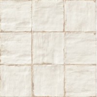 PT02483 Livorno Pav. Blanco 20х20