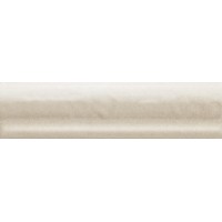 PT02507 Livorno Moldura Blanco 5x20