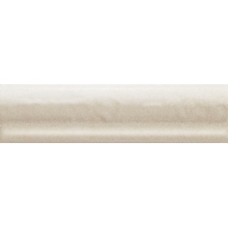 PT02507 Livorno Moldura Blanco 5x20