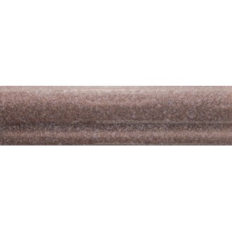 PT02509 Moldura Livorno Cotto 5x20